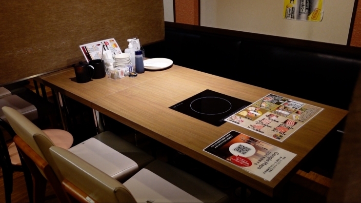 「すき焼き•しゃぶしゃぶ食べ放題！モ〜・TON船橋駅前店さんでコスパ最高ランチ！」
