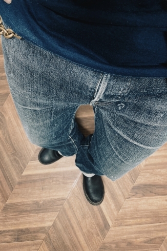 TCB jeans「2023.6.27 tue STYLE FACTORY SHOP OPEN」