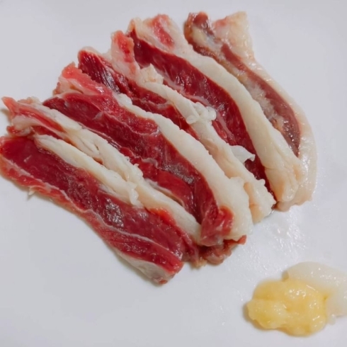 「【特売】肉のタカオ予約販売のお知らせ（7月4日〆切）」