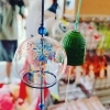 七福神の風鈴 image.php?id=2498868&p=shopn&s