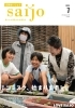 image.php?id=2499174&p=shopn&s