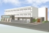 ペット共生型賃貸マンション | 埼和興産株式会社のニュース