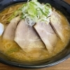【釧路市益浦】札幌系味噌ラーメンが食べたくなったらこのお店『らぁめん おはな』