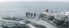 佐久島キャンプ