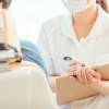 【病院・整骨院・整体院】滝川・砂川のおすすめの病院・整骨院・整体院まとめ