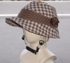 image.php?id=2501038&p=shopn&s