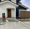 image.php?id=2502337&p=shopn&s