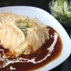 特集ランチ 人気のお店ランキング 東大阪 ランチ特集 まいぷれ 東大阪市