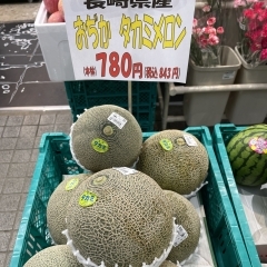 今日のおすすめ商品⭐︎だんだん