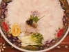 ふぐコース
