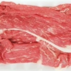 【特売】肉のタカオ予約販売のお知らせ（7月18日〆切）