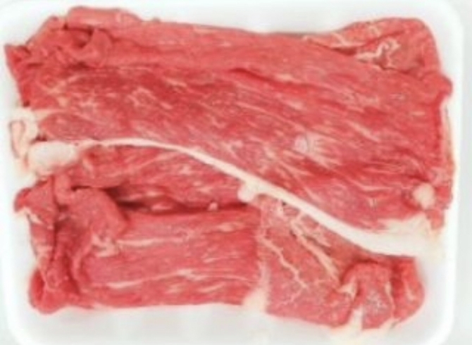 「【特売】肉のタカオ予約販売のお知らせ（7月18日〆切）」