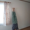 《逆立ち》で首・肩のコリがスッキリ!