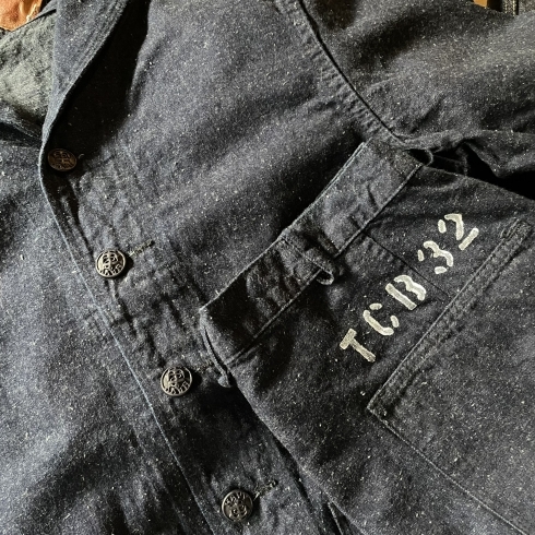 TCB jeans 「2023.7.18 tue STYLE FACTORY SHOP OPEN」