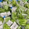 信州伝統野菜『ぼたんこしょう』や『開田きゅうり』が入荷しま