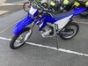ヤマハ WR250R【新車・中古車の販売、車検、メンテナンスまでお任せ