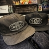 数量は多い  FACTORY STYLE tue 2023.7.25 SHOP CO ＆ FACTORY STYLE | OPEN 帽子
