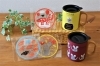 image.php?id=2519598&p=shopn&s