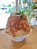 かぎ氷ページ Amazon.com: パール金属(PEARL METAL) D-1323 Shaved Ice Cube