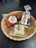 image.php?id=2527101&p=shopn&s