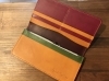 オーダー品　長財布 image.php?id=2528746&p=shopn&s