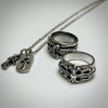 image.php?id=2539092&p=shopn&s