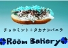 チョコミントページ 夏の爽やかさを詰め込んだセブンプレミアムのチョコミント新商品