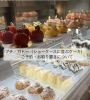 小麦、乳、卵不使用》いちご ショートケーキ＜４号サイズ＞【ベビー&キッズ】 （松竹圓） | Cake.jp
