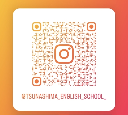Check out our Instagram!「単語を覚えましょう！TIP#1　「東京の英語教室」　「八王子の英語教」」