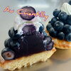 image.php?id=2547319&p=shopn&s
