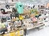 期間限定POPUP】愛くるしいひつじのショーン大集合