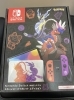 Nintendo NINTENDO SWITCH 未使用品 -｜トレファクONLINE