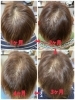 image.php?id=2550018&p=shopn&s