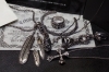 ◆専用◆シルバーアクセサリー シルバーリング｜シルバー925 リング | 22-R-023 – Nine Nine