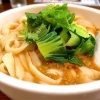 25回 刀削麺酒家(トウショウメンシュカ) ☆浦和☆