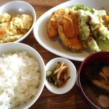 lokki（ロッキ） [光市 ランチ]