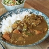 何回も通いたくなる、ホッとするご飯屋さんを発見★