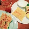 麗の中華 Rei cafe 【小樽ランチ特集】