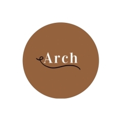 Arch（アーチ）