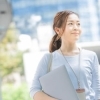 【 STEP.4 】「伏見・お仕事手帖」の料金について
