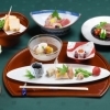割烹 北辰館/会席料理(新発田)