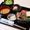 お得な定食ランチも! 千産千消にこだわる「海鮮千葉料理 おでんでんでん千葉中央店」【千葉中央駅】