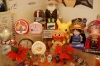 image.php?id=274510&p=shopn&s=
