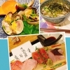 【開店】京成八幡駅近くに、旨い刺身と日本酒が楽しめる居酒屋「魚肴酒場よし 本八幡店」がオープン!