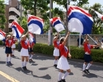 【鹿骨地区】第47回鹿骨区民館まつり