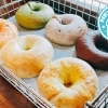 佐世保市日野町に「佐世保アメリカンベーグル製造直売所」がオープン!