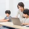 船橋市内にあるおすすめの小学生~中高生まで通えるプログラミングスクール7選!