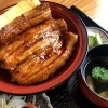 「浜名湖うなぎ だいだら」が浜松市中区鴨江にオープン!