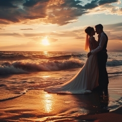 【地元民が厳選!】佐世保市で結婚式の前撮りができるおすすめのウェディングフォトスタジオ6選