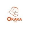 OKAKA 【新店】
